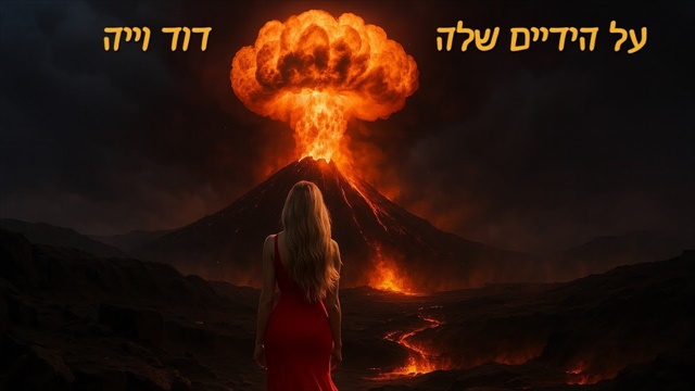תמונה