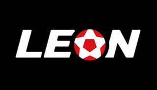 Leon Casino