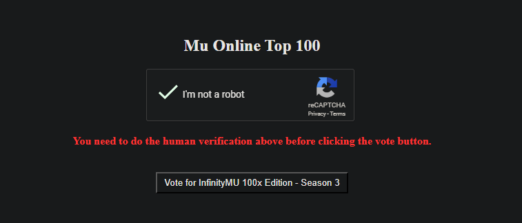 411111111.png