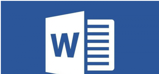 Microsoft Word for Beginners and Intermediates
