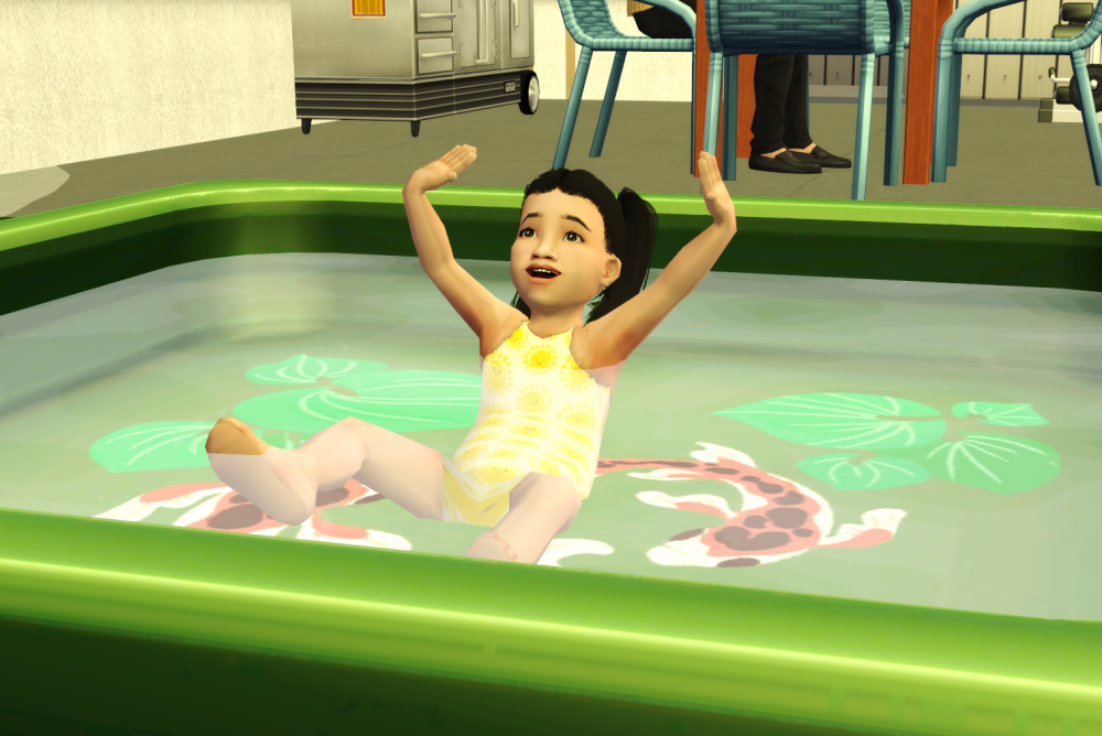 Sims2-EP9-RPC-2021-07-07-17-42-28-85