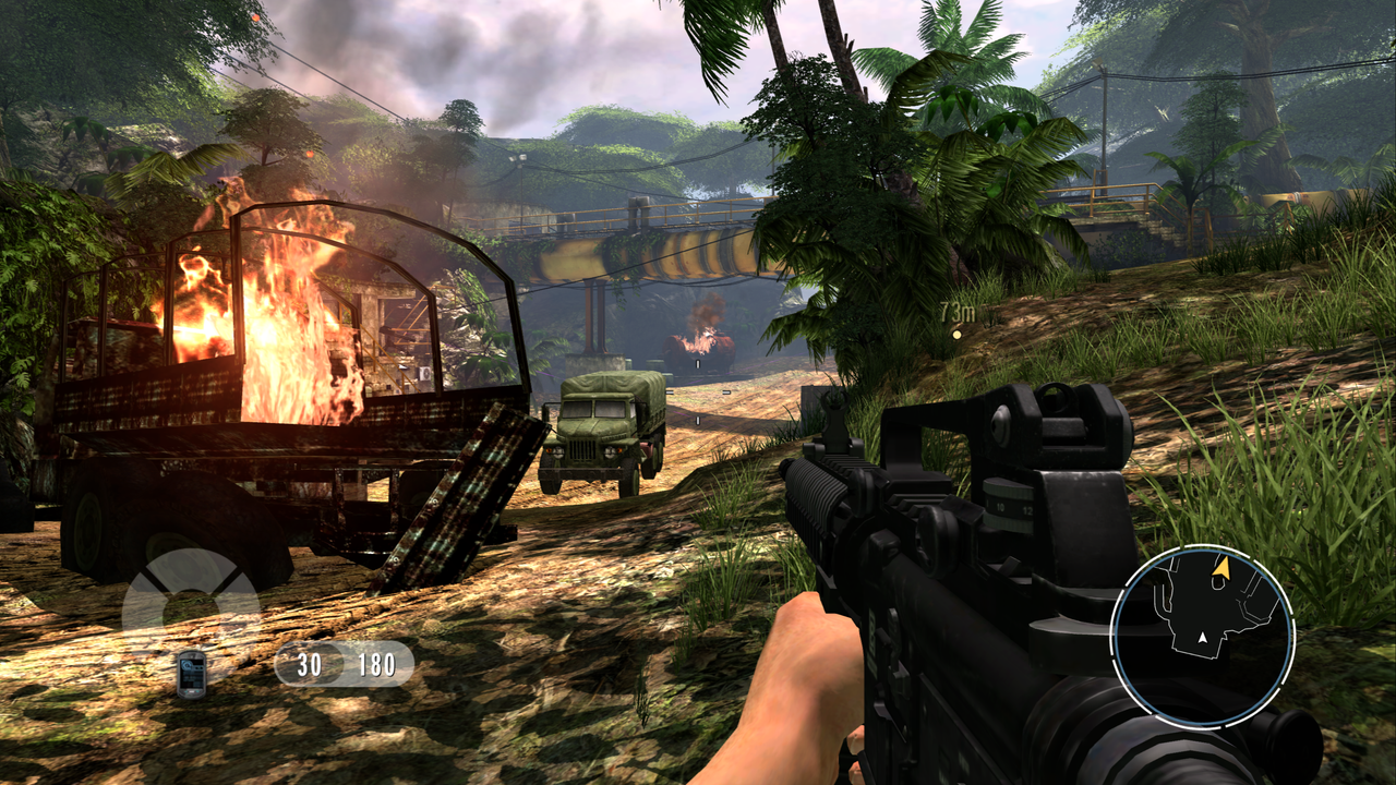 Base Profile Screenshot 2023.06.25 - 01.44.11.81