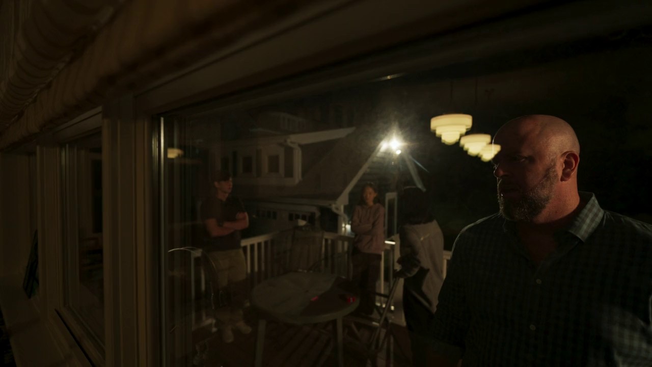 Presence-2024-WEBRip-English-720p-x264-AVC-AAC-2-0-mp4-0002