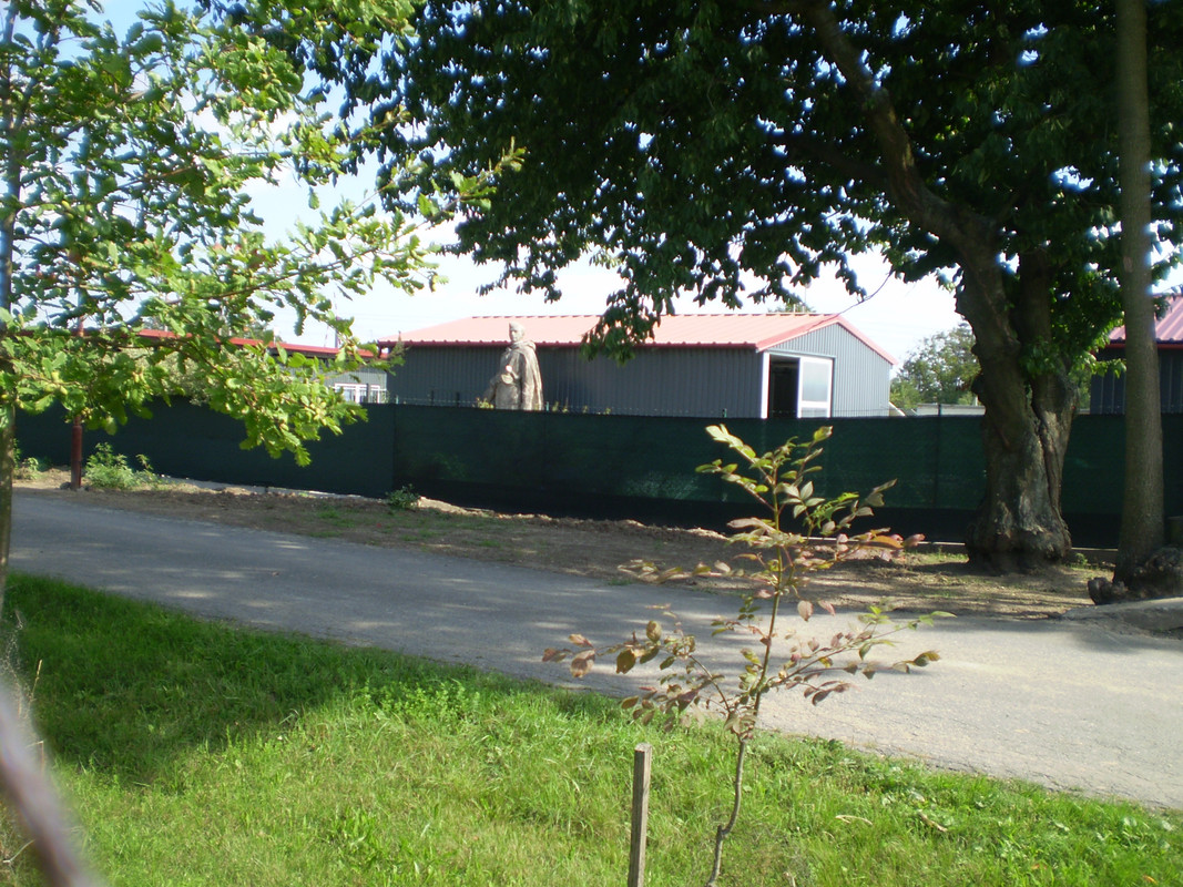 Rudoarmějec 2018 004