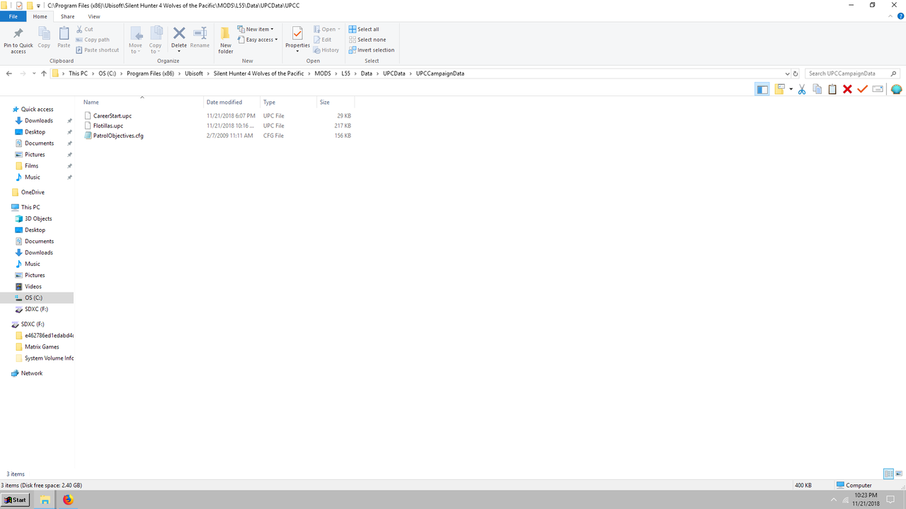 Screenshot (16)