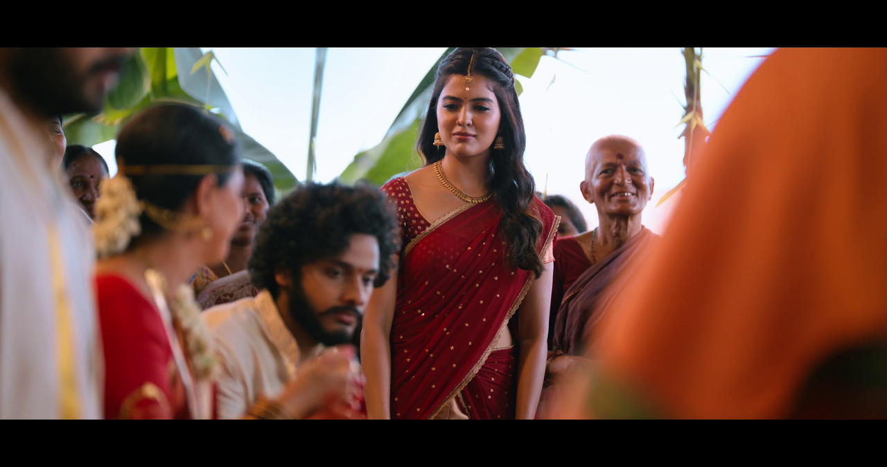 vlcsnap-2024-03-18-14h28m15s173