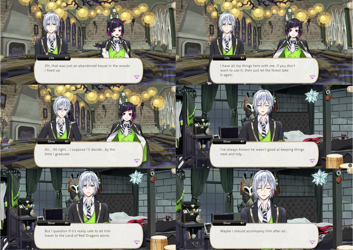 Screenshot-2025-02-02-at-16-08-50