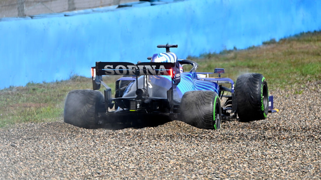 George-Russell-Williams-GP-Tuerkei-Istanbul-Formel-1-9-Oktober-2021-169Gallery-784be1b1-1839552