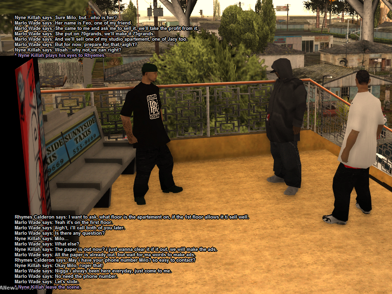 meeting-2.png