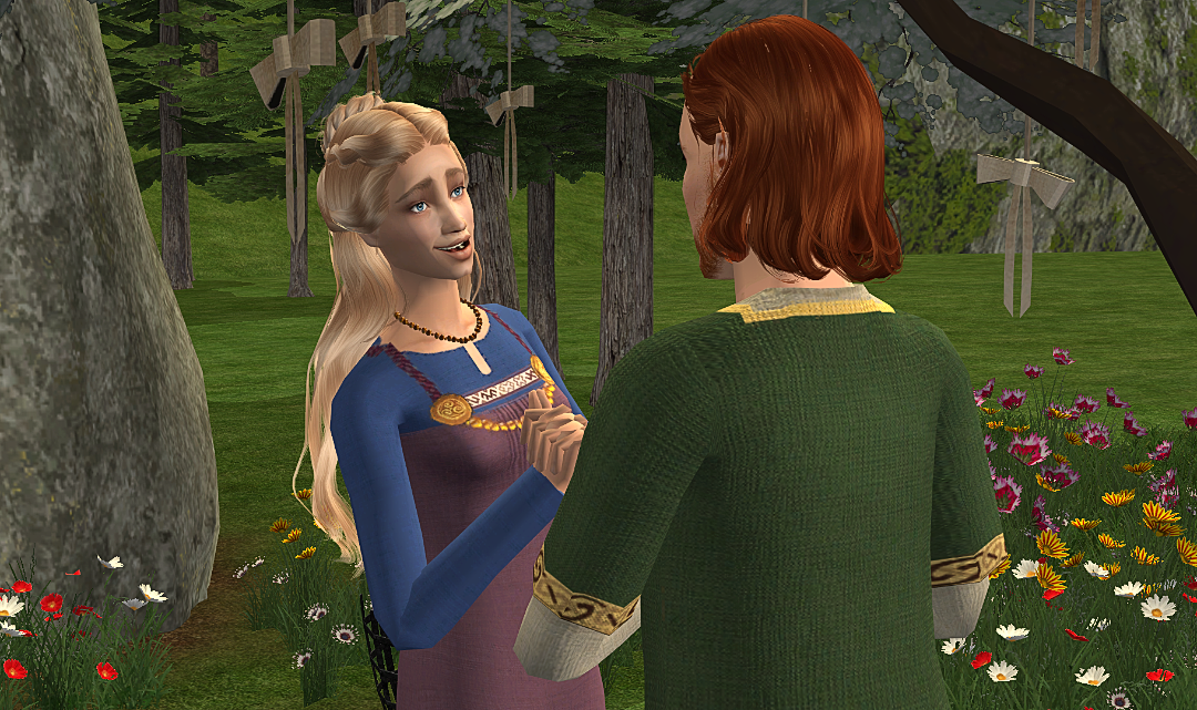 screenshot-2026-10-07-20-30-2