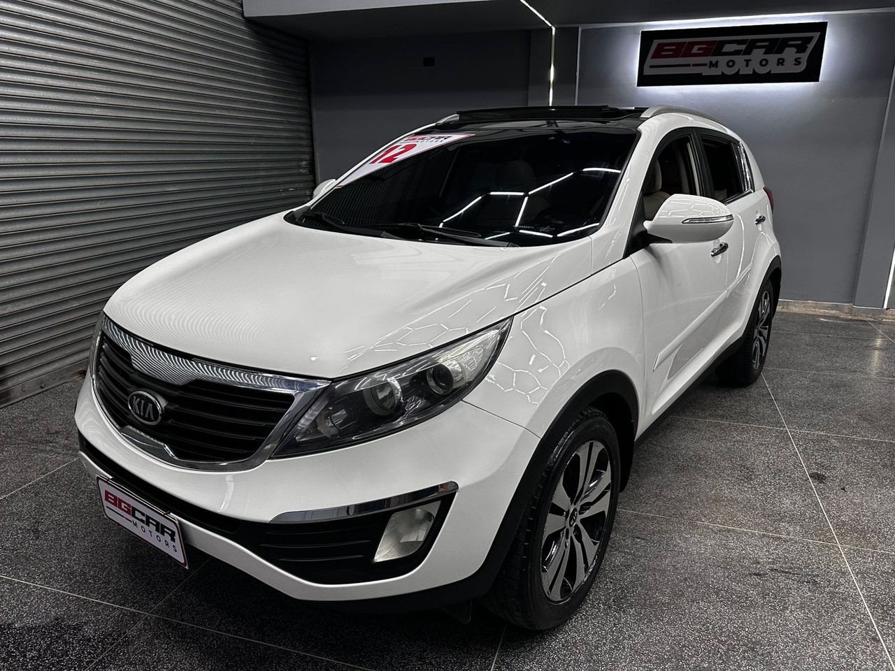 Whats App Image 2026 03 30 at 11 48 05