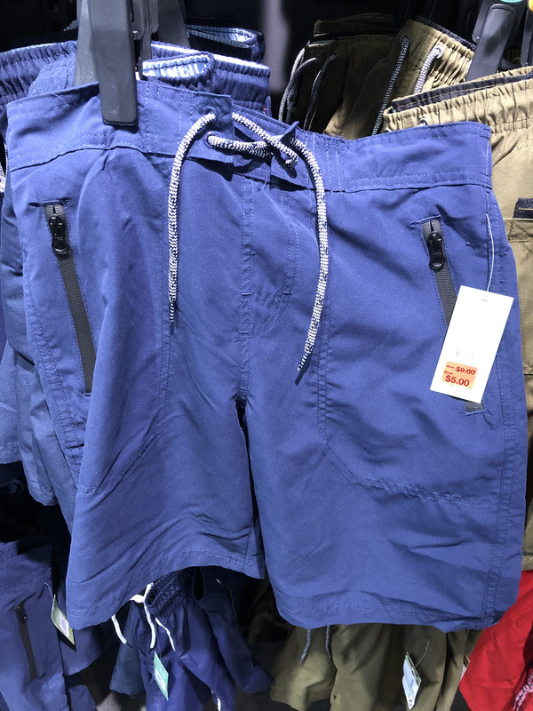 2014655C-2F0D-46FB-B444-E52FDD79821D