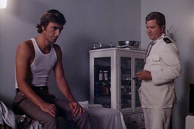 WEREWOLF-ERIC-BRAEDEN-2-A-FOTOR.jpg