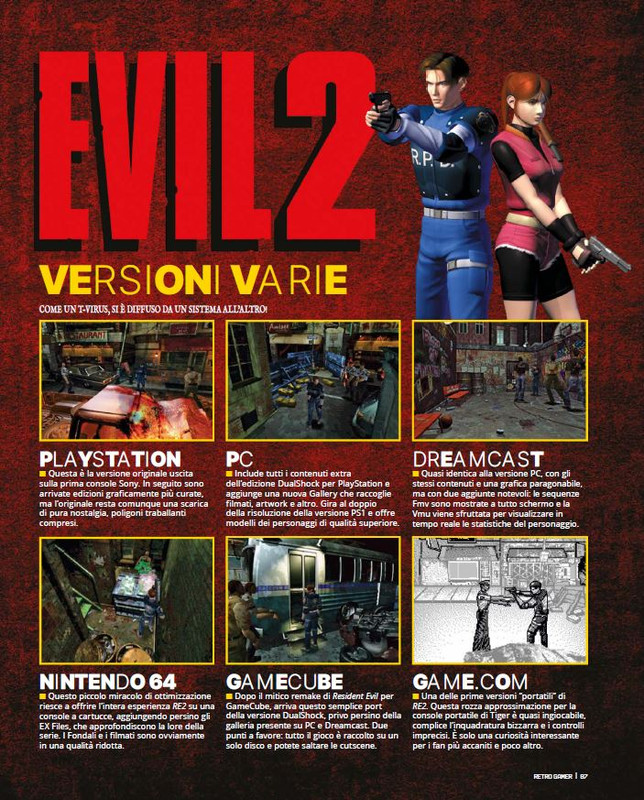 retro GAMER Feb Mar 2026 (8)