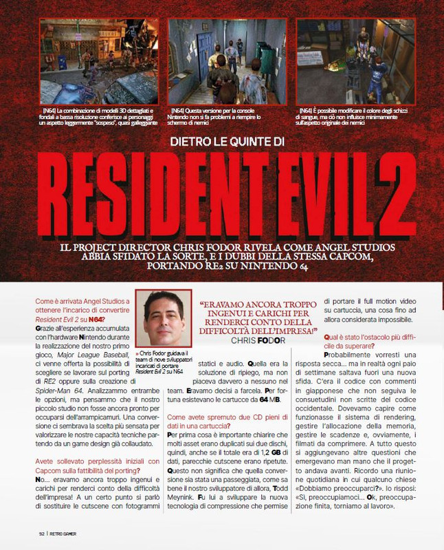 retro GAMER Feb Mar 2026 (11)