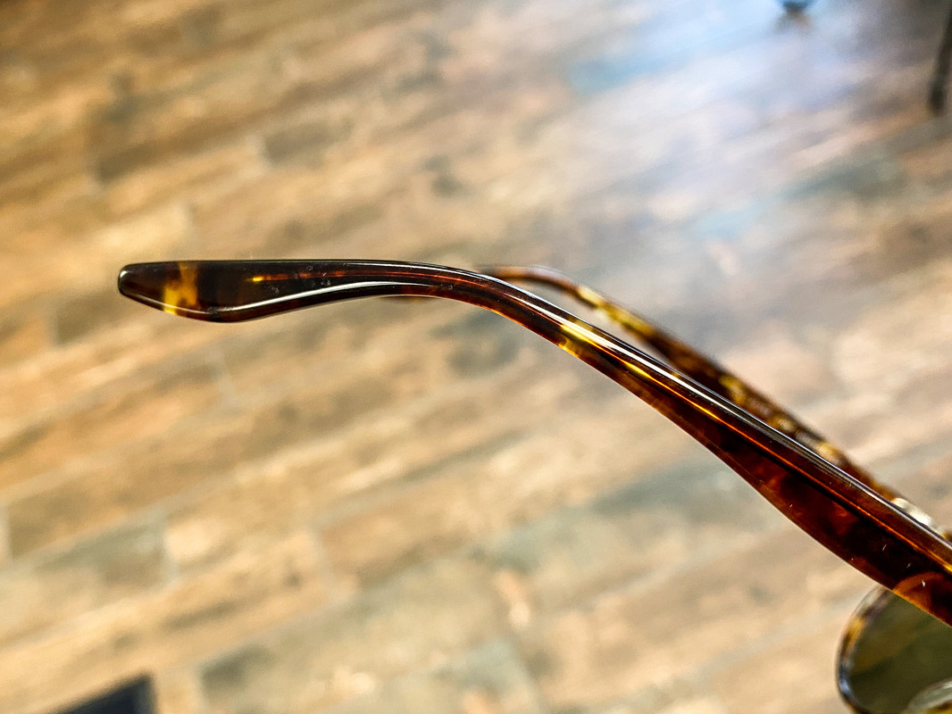 DD9C4F11-2840-43EA-BBC3-4F56D87A3B03