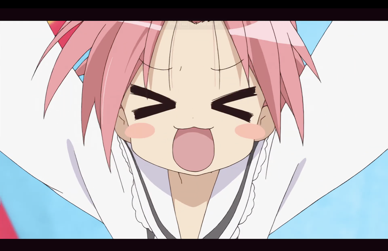[Image: Screen-Shot-2025-01-03-at-2-21-32-AM.png]