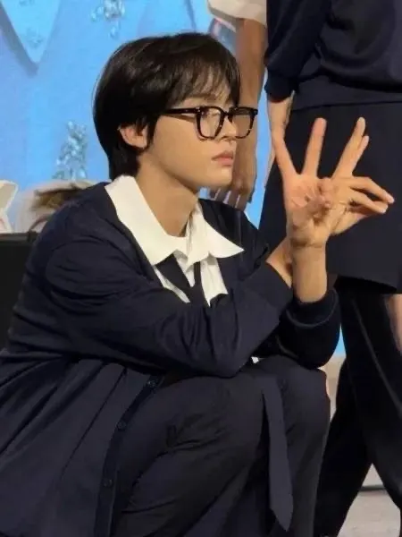 공지 2 | 인스티즈