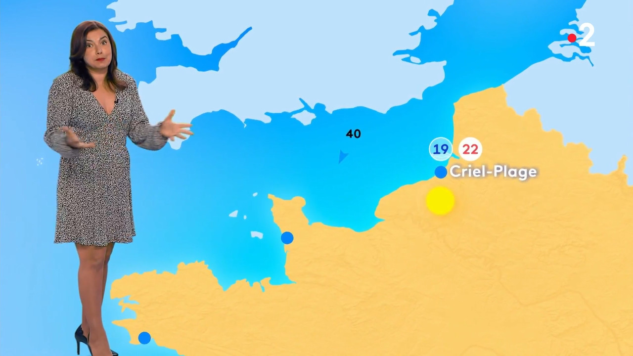 2022-08-06_20_55_Fr2_Meteo.mp4_snapshot_09.19.033