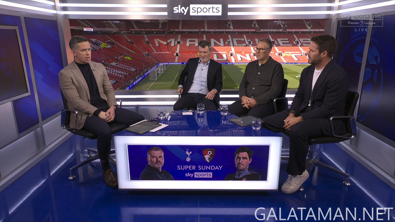 20250309-TOT-BOU-EPL_0-4K.ts_snapshot_35.44.705