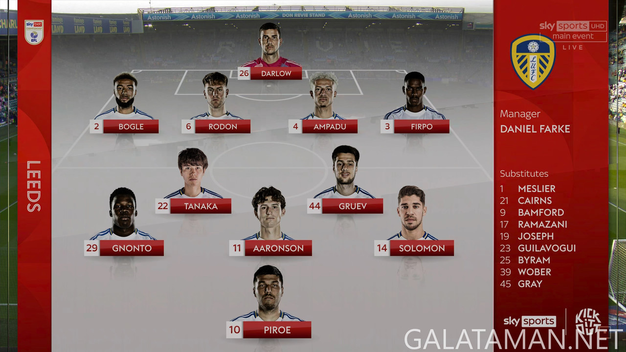 20250428-LEE-BRC-EFL_1-4K.ts_snapshot_00.24.44.715