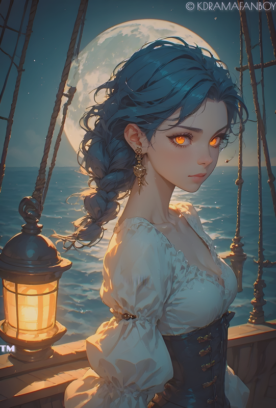 ROSAMUND 35