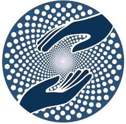 MAPS logo