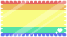 centrigender