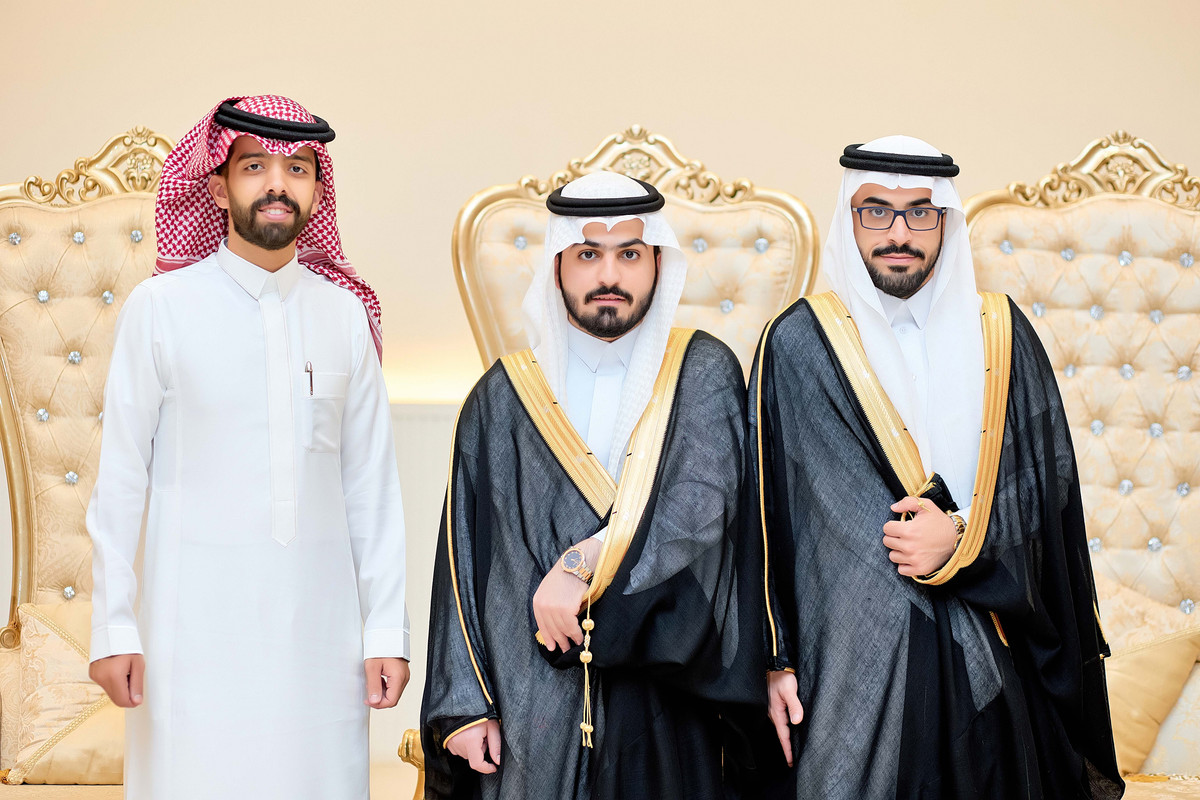 freelancers BN7A2420