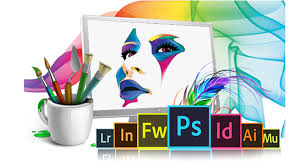Graphic Design