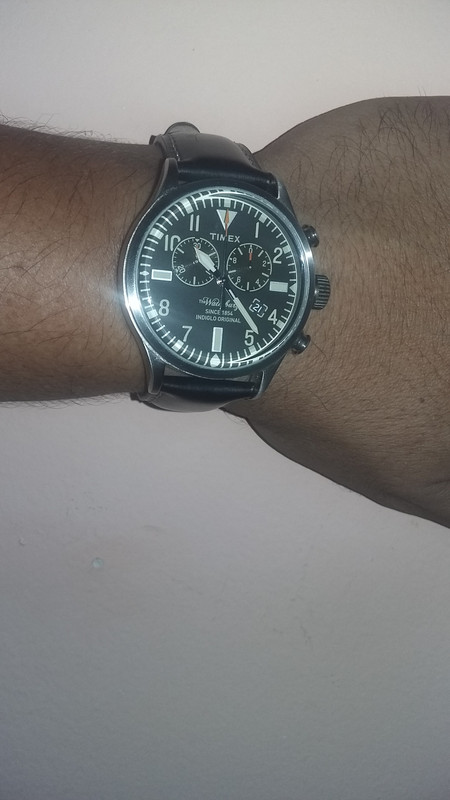 20190522_102424