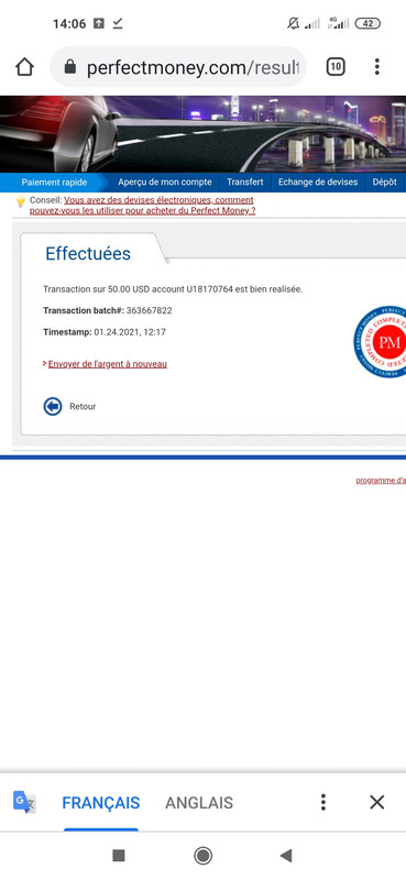 Screenshot_2021-01-24-14-06-45-266_com.android.chrome