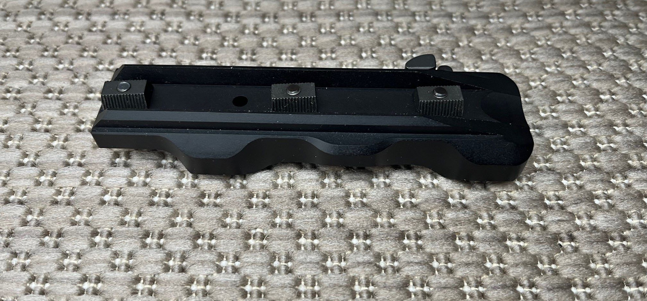https://i.postimg.cc/RVqQYDzJ/IMG-7546-2.jpg