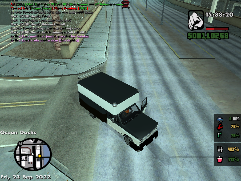 GTA-SA-MP-23-09-2022-15-38-21.png