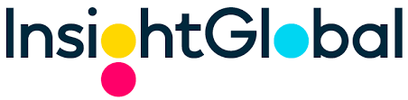 Insight Global Health