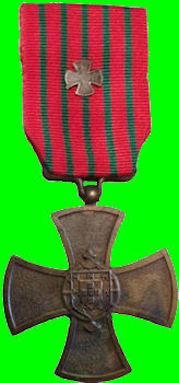CG-4-Classe-350-vd