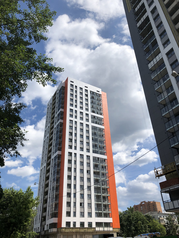 51FC429B-CA05-43BE-8B8A-126A124490D0