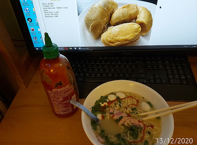 [Image: IMG-20201213-183126.jpg]