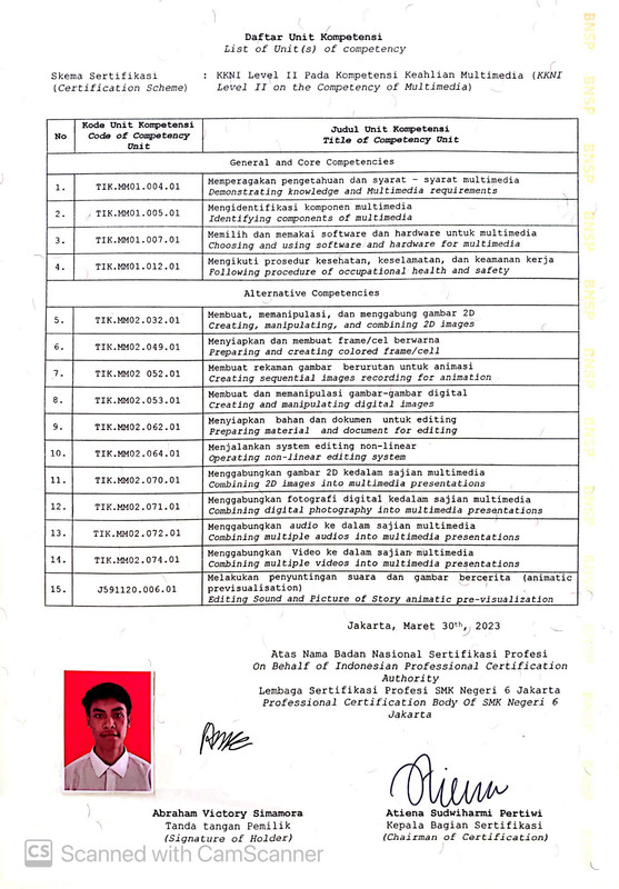 Sertifikasi Kompetensin_2