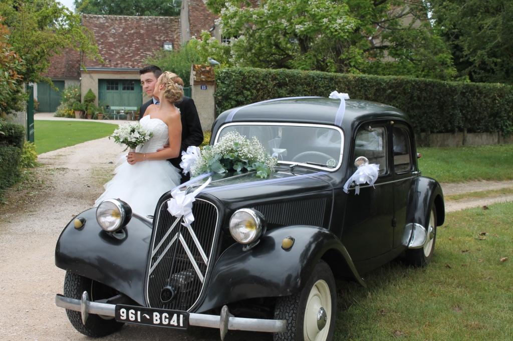 mariage 013