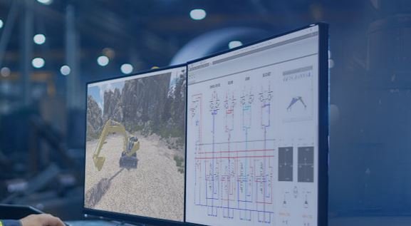 [Image: QGW6uz1-Yn-ZX5qz9f-F73-OVx-O1-Qen-Oj-Edn.jpg]