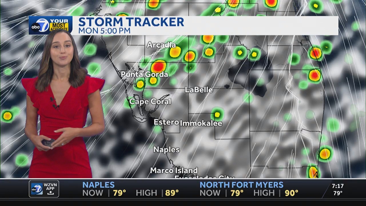 08.03 - 12.00.00 - ABC7 More in the Morning Wkn 7am Sa  ᴺᵉʷ. No Descr....ts_snapshot_09.09.237