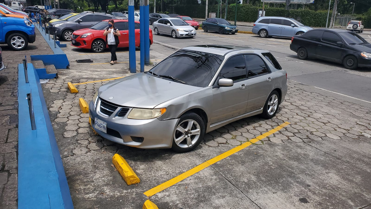 WhatsApp Image 2021-09-09 at 12.57.35 PM(3)