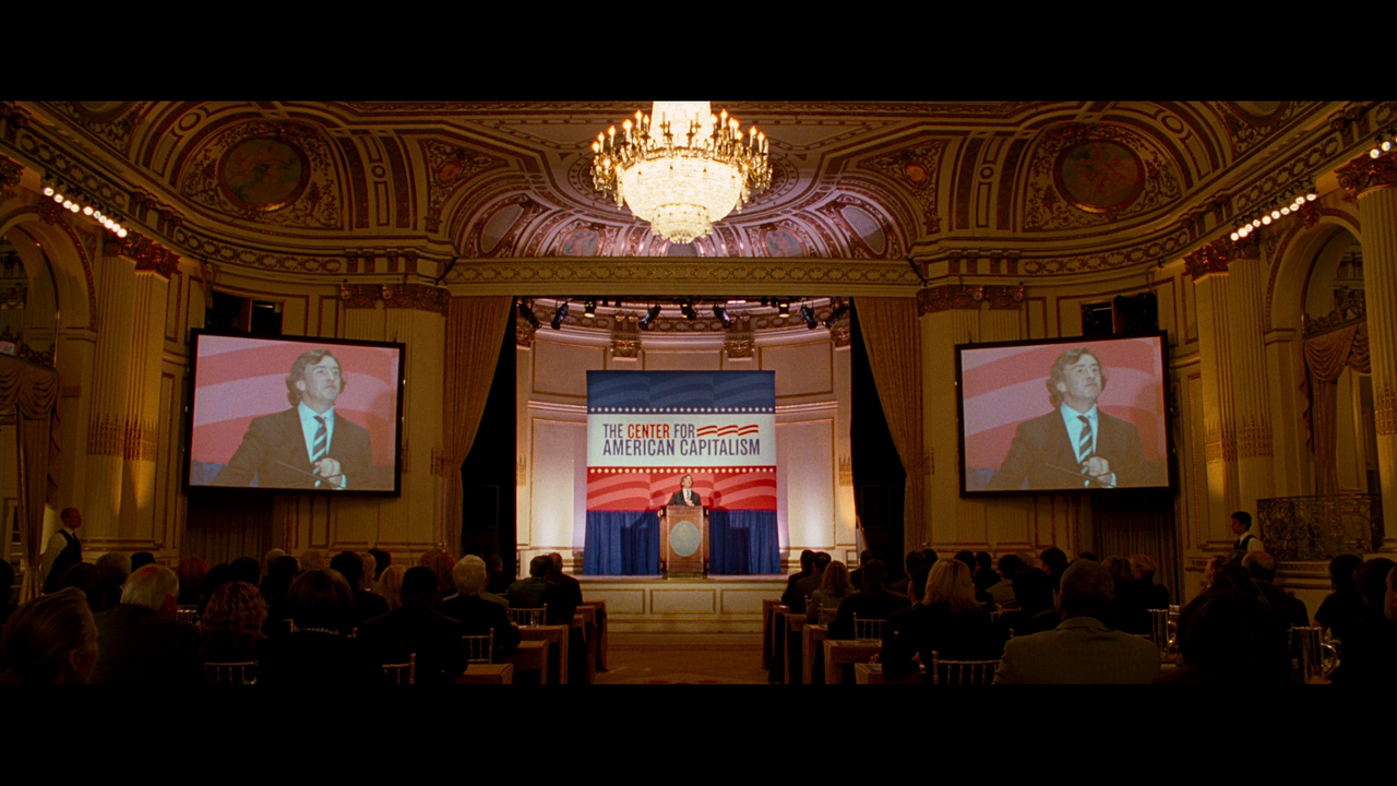 vlcsnap-2024-05-17-22h32m11s864