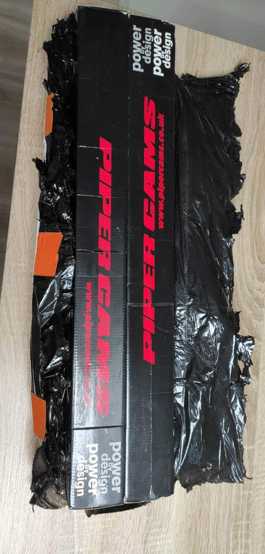 528CEDF9-0CDF-4D86-A45E-9CC9A8CC8BC7