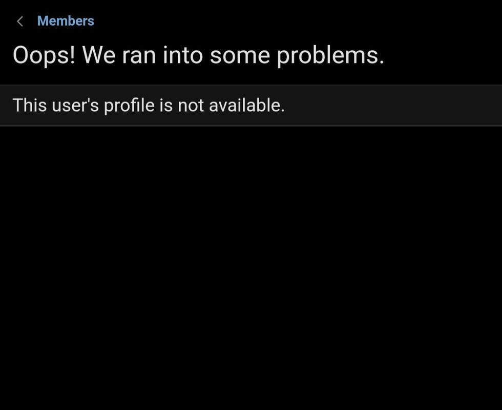 Screenshot-20250729-054030-Chrome.jpg