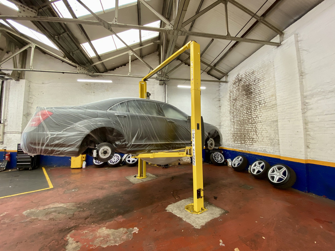 15DB9D37-928A-44DB-81C4-E05F63CADA45