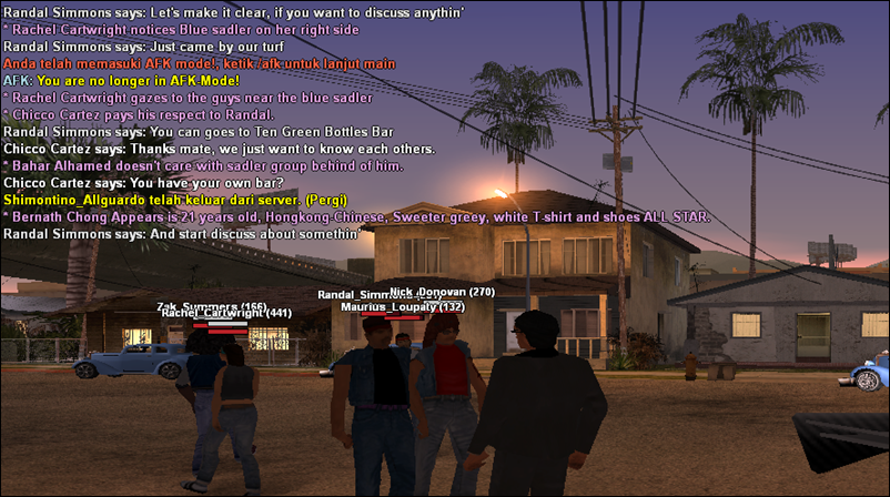 sa-mp-561.png