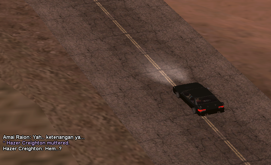 CK6.png