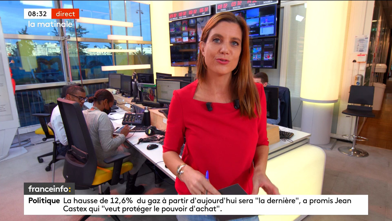 10.01 - 05.27.00 - La matinale. Tous les matins, réveillez-vous avec ..._002.ts_snapshot_02.58.933